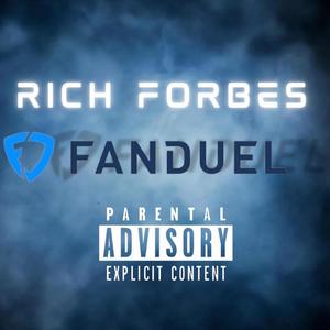 Fanduel (Explicit)