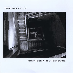 Untitled 2 (未命名2)