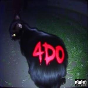 4DO (Deluxe) [Explicit]