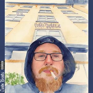 Penny Pinchin (feat. BeezyVelli) (Explicit)