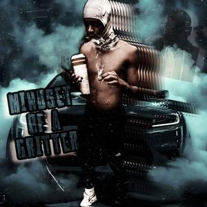 1 Into Ah 2 (feat. Rxxse) (Explicit)