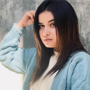 Birsula Kasari(feat. Dhurba Bisco)