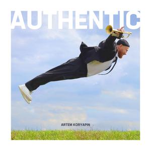 Artem Koryapin - The Balkans