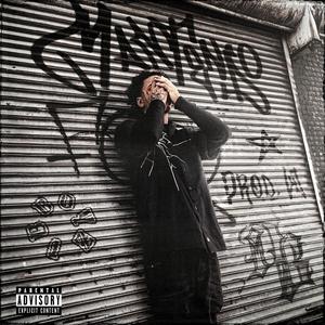 Mantendo (feat. LaNaz) [Explicit]