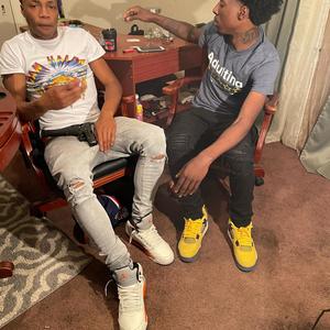 Speak Onna Gang (Explicit)