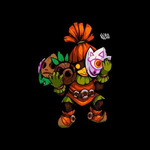 Noches en vela #20 (Explicit)