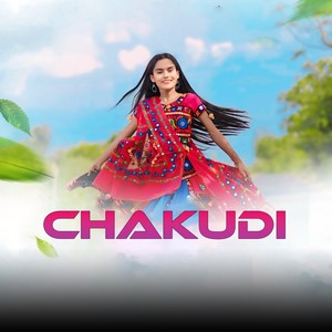 Chakudi