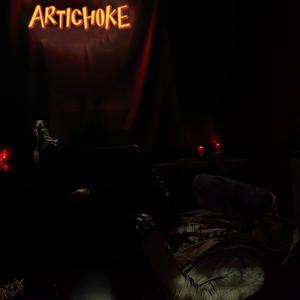 ArtiChoke (feat. Wex & Torye) (Explicit)