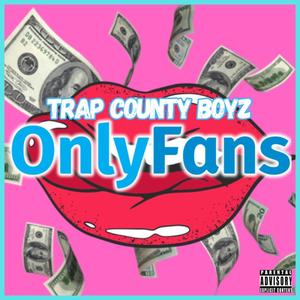 Only Fans (Explicit)