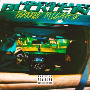 Buckle In (feat. Micah1K) [Explicit]