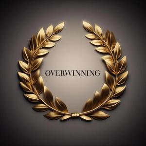 Overwinning