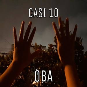 Casi 10