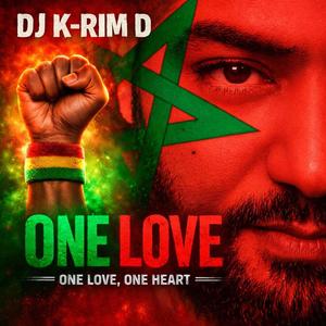 Goal (feat. Sigou & Rimamine)