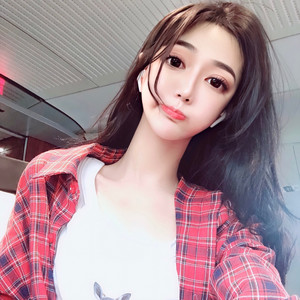 每天都在天上飞 (DJ版)