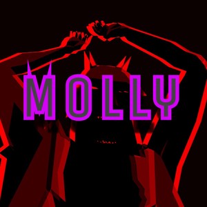 Molly(Kmb_2017 Trap Track)