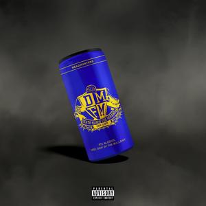 Lvng Disease (feat. Retro Nicotine & Tar Lvng) (Explicit)