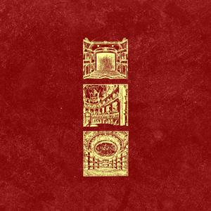 IL TEATRO (Explicit)