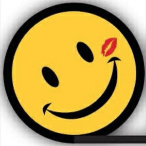 Kiss Me With Acid On Your Tongue (Explicit)