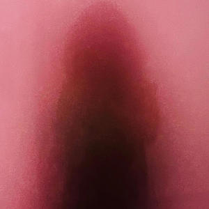 85 (cvs blue pill) (Explicit)