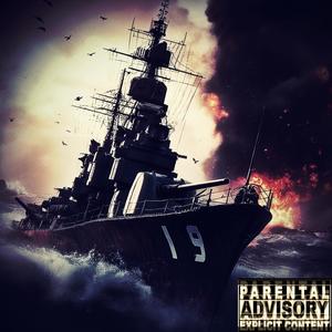 briller (feat. J_S) (Explicit)