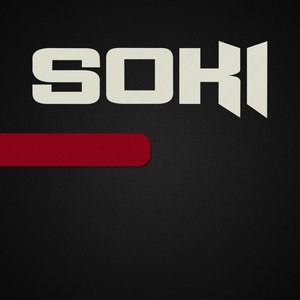 Soki (Explicit)