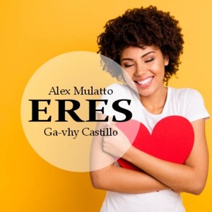 Eres