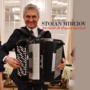 Un vis magic(feat. Anca Pantiru)
