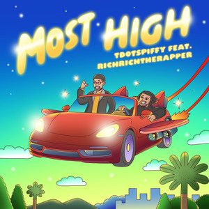 Most High (Explicit)