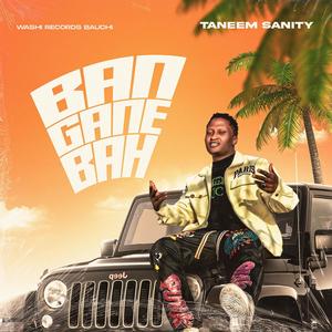 Bangane Bah (Explicit)