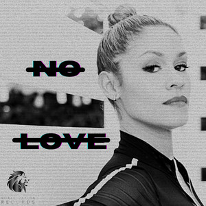 No Love