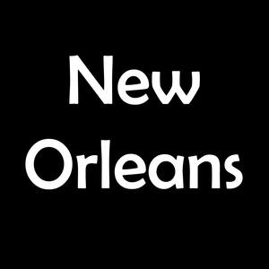 New Orleans