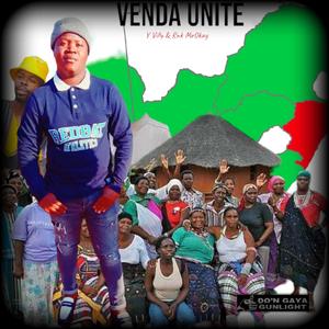 Venda Unite (Explicit)