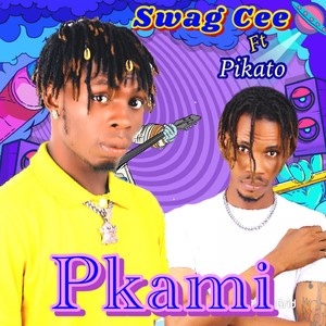 Pkami