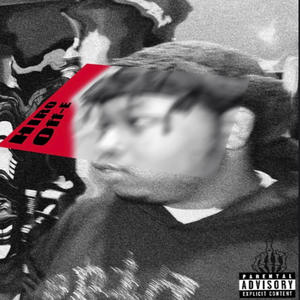 HIRO (feat. DOCTA) (Explicit)