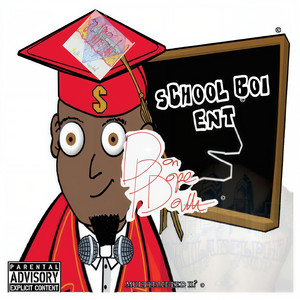 Crafty in My Step(21+ Older Only)[Victory Lap][feat. Jl] (Explicit)