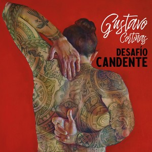 Desafío Candente (Explicit)