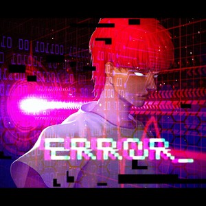 ERROR!