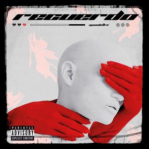 Recuerdo (Explicit)