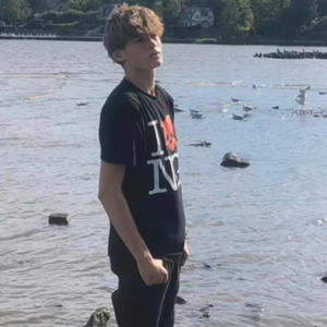 something? (Explicit)