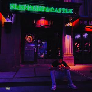 Mary Jane (feat. Dankio) (Explicit)