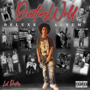 4Ever Blunts (feat. Verde Babii) (Explicit)