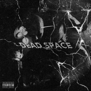 push everyone away (Explicit)