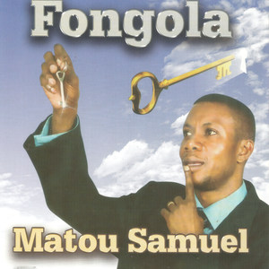 Fongola