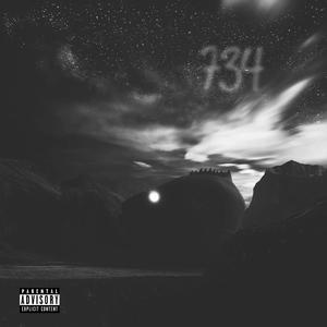 734 (Explicit)