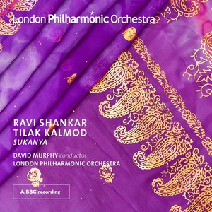 Ravi Shankar: Tilak Kalmod