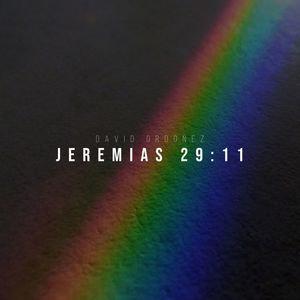 Jeremias 29:11