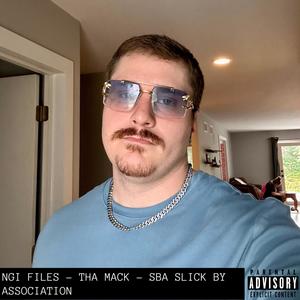 NGI FILES (Explicit)