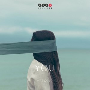 You