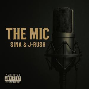THE MIC (Explicit)