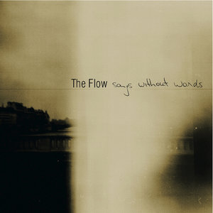 For the Child in All of Us